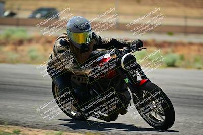media/May-31-2025-Classic Track Day (Sat) [[da23ab3028]]/Group C/Session 3 (Turns 10 and 11)/